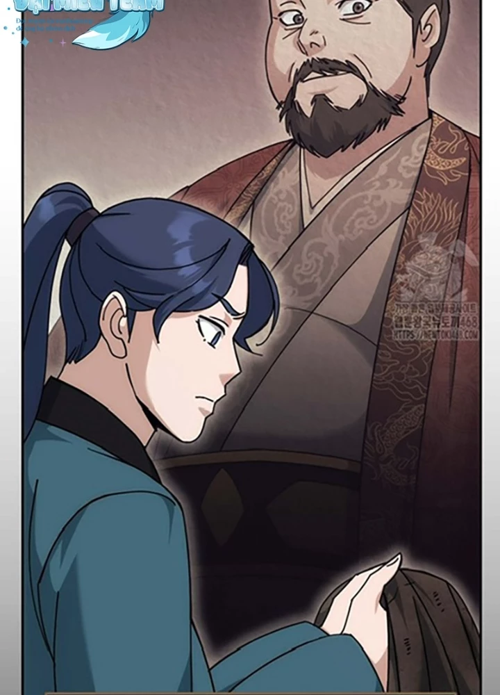 Hoạn Quan Tuyệt Luân Chapter 18 - Trang 2