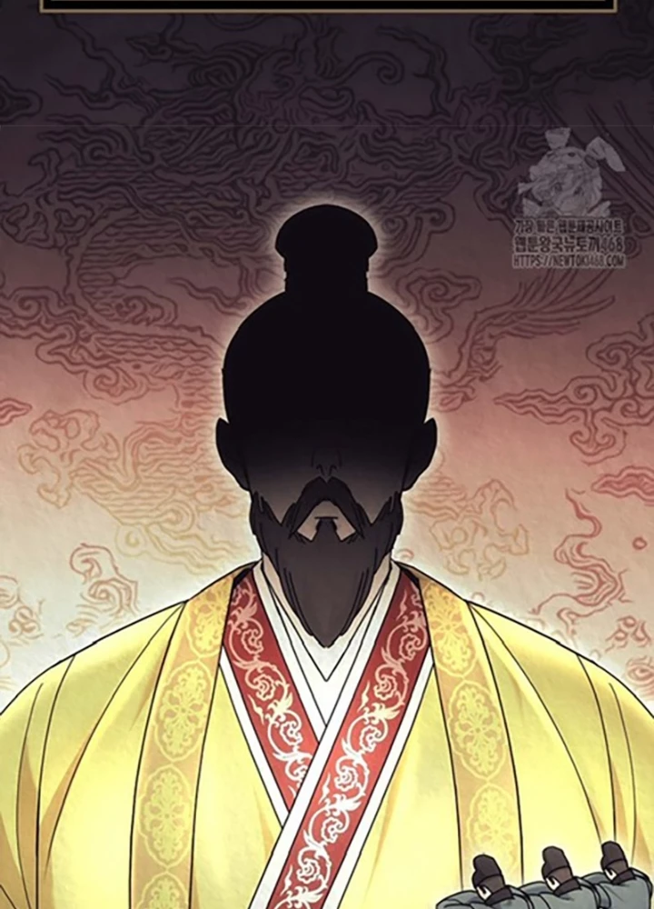 Hoạn Quan Tuyệt Luân Chapter 18 - Trang 2