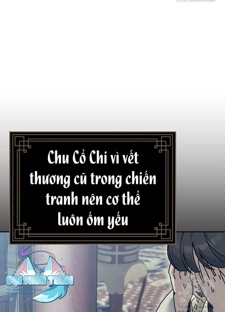 Hoạn Quan Tuyệt Luân Chapter 18 - Trang 2