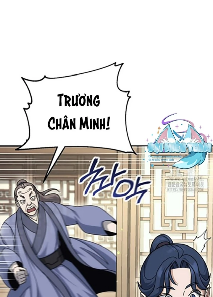 Hoạn Quan Tuyệt Luân Chapter 18 - Trang 2