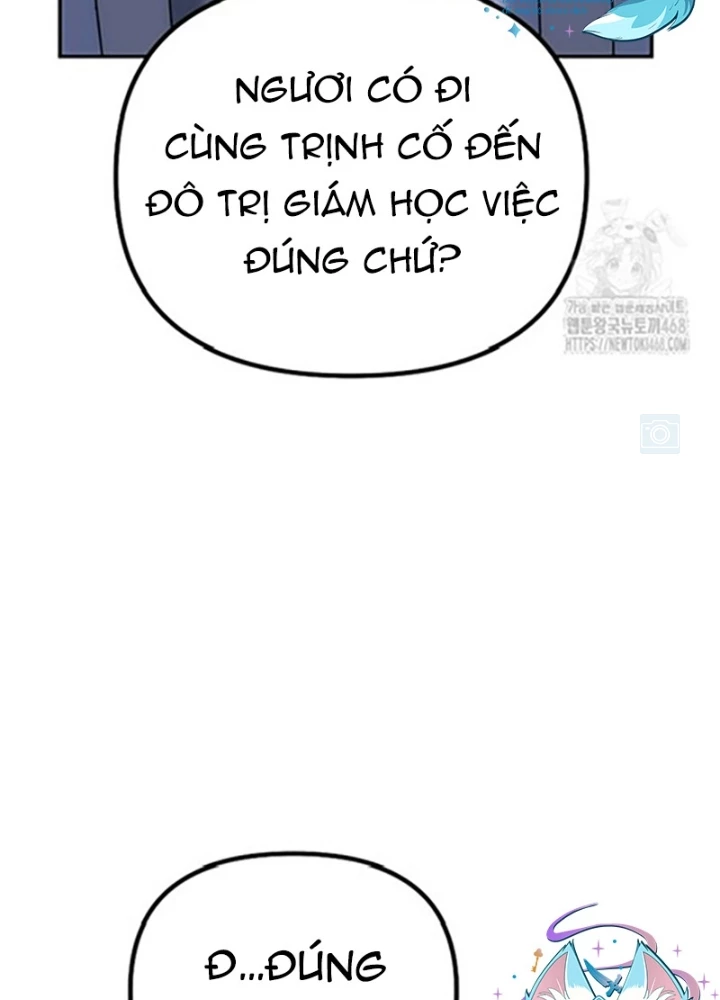 Hoạn Quan Tuyệt Luân Chapter 18 - Trang 2