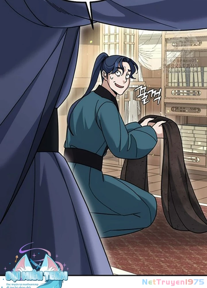 Hoạn Quan Tuyệt Luân Chapter 18 - Trang 2