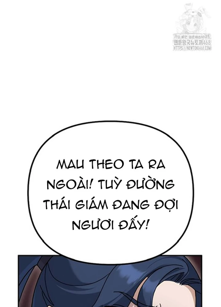 Hoạn Quan Tuyệt Luân Chapter 18 - Trang 2