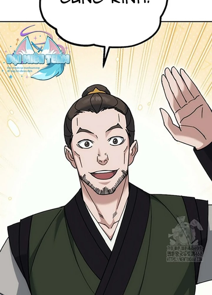 Hoạn Quan Tuyệt Luân Chapter 18 - Trang 2