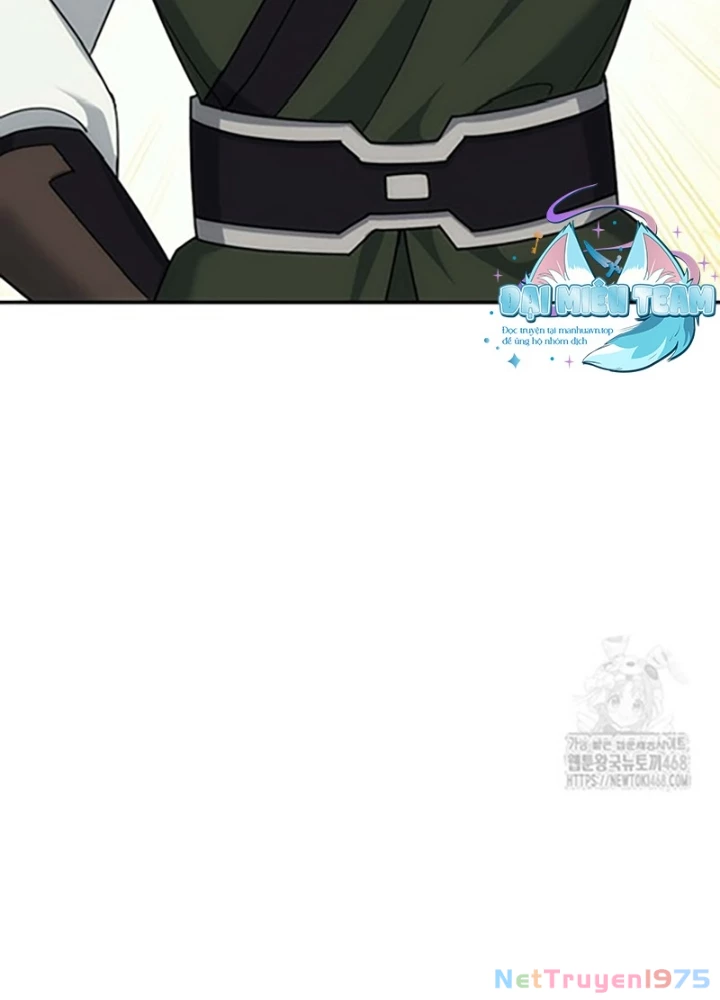 Hoạn Quan Tuyệt Luân Chapter 18 - Trang 2