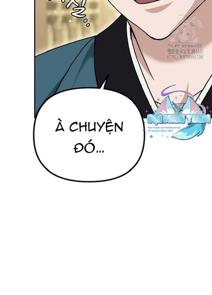 Hoạn Quan Tuyệt Luân Chapter 18 - Trang 2