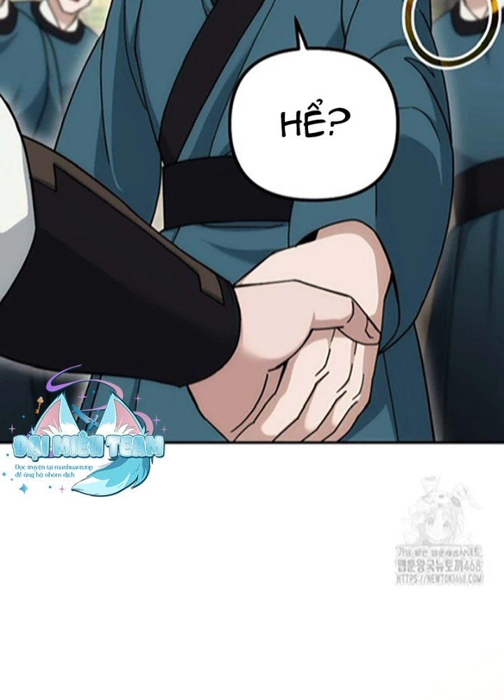 Hoạn Quan Tuyệt Luân Chapter 18 - Trang 2