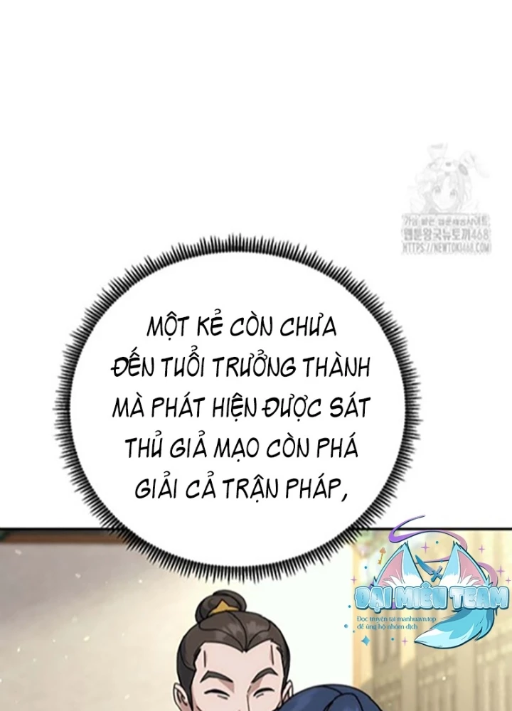 Hoạn Quan Tuyệt Luân Chapter 18 - Trang 2