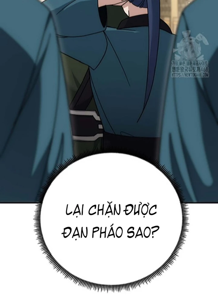 Hoạn Quan Tuyệt Luân Chapter 18 - Trang 2