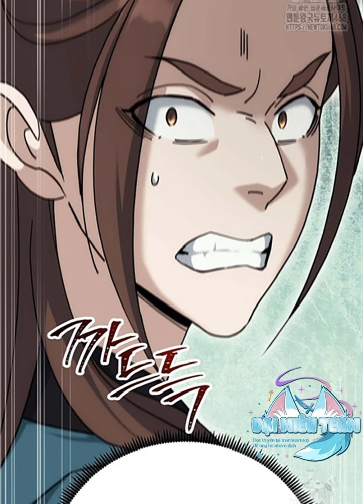 Hoạn Quan Tuyệt Luân Chapter 18 - Trang 2