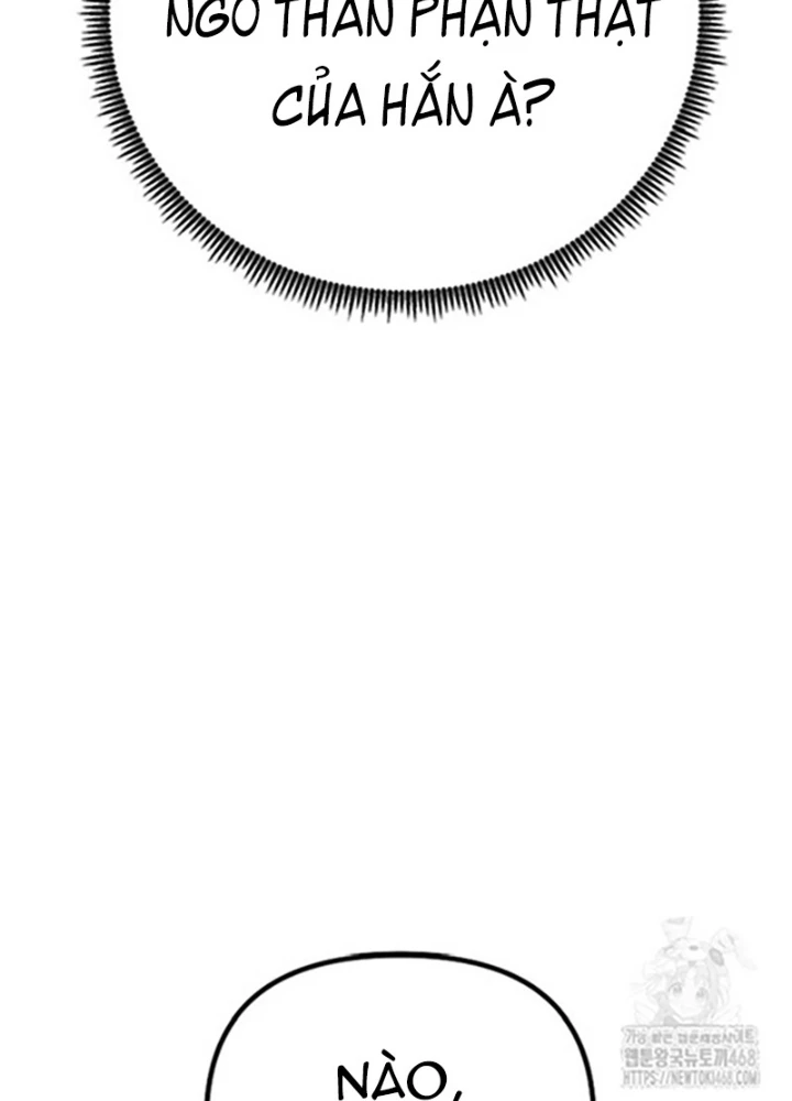 Hoạn Quan Tuyệt Luân Chapter 18 - Trang 2