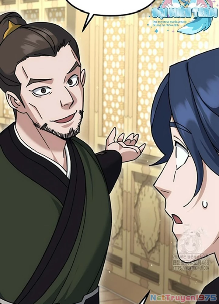 Hoạn Quan Tuyệt Luân Chapter 18 - Trang 2