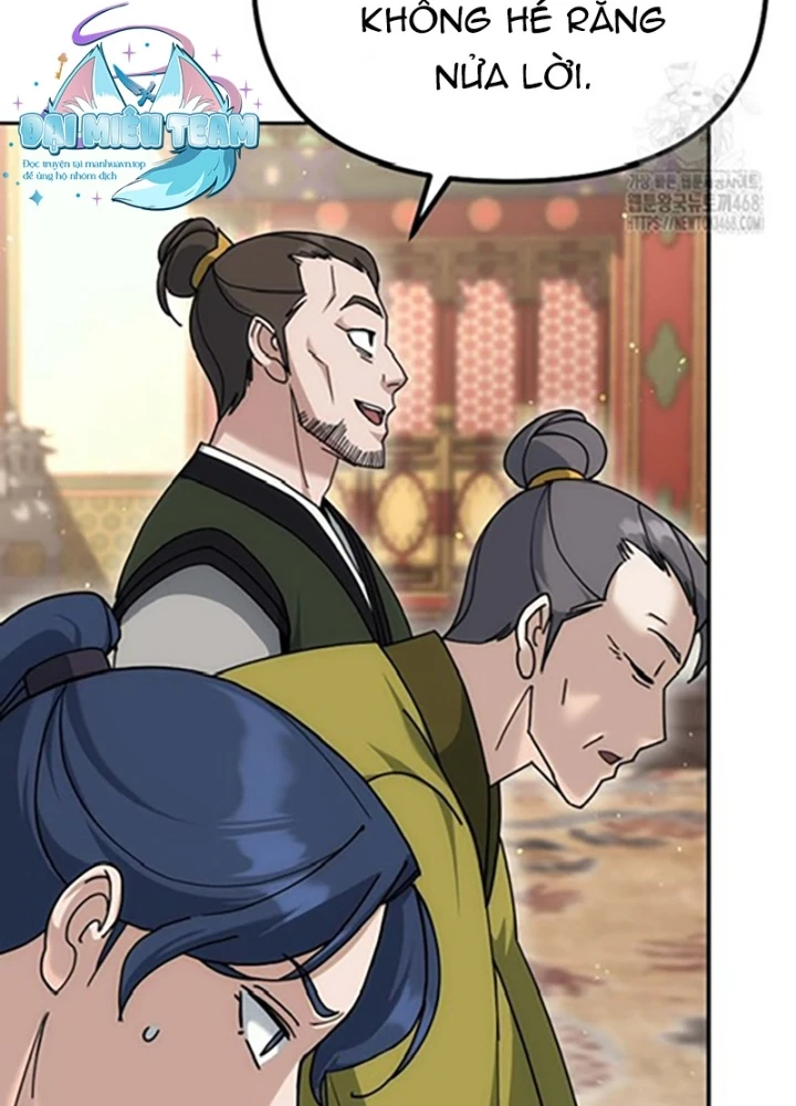 Hoạn Quan Tuyệt Luân Chapter 18 - Trang 2