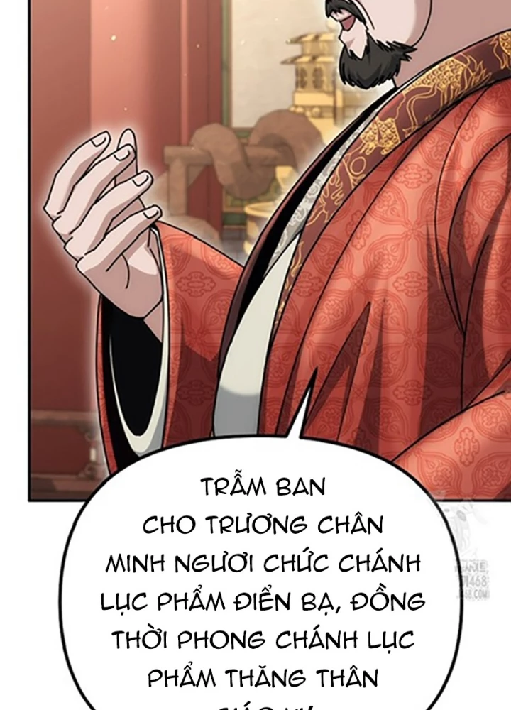 Hoạn Quan Tuyệt Luân Chapter 18 - Trang 2