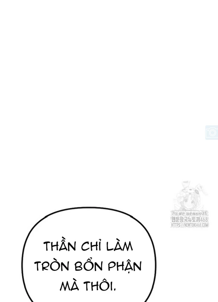 Hoạn Quan Tuyệt Luân Chapter 18 - Trang 2