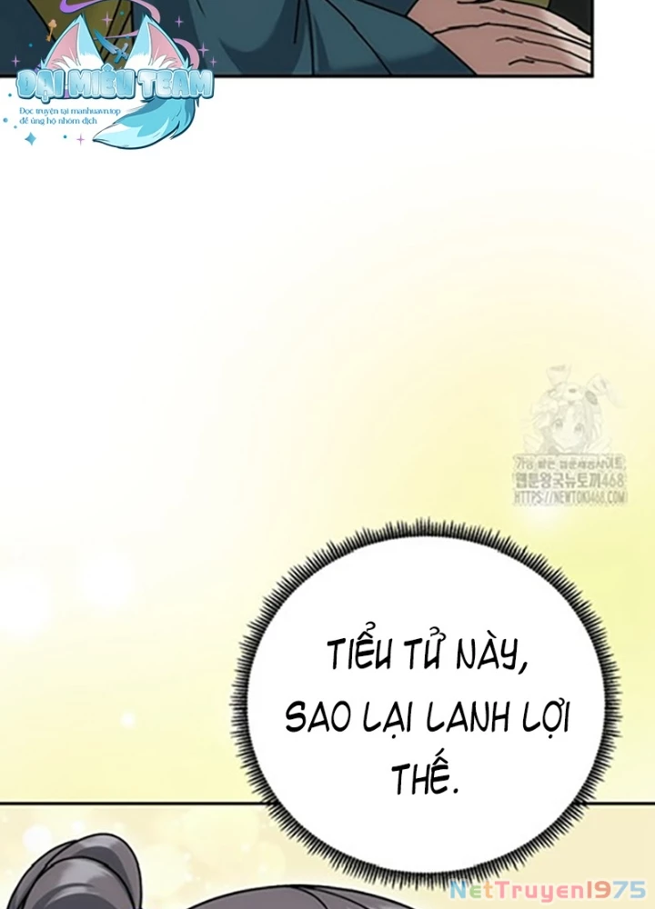 Hoạn Quan Tuyệt Luân Chapter 18 - Trang 2