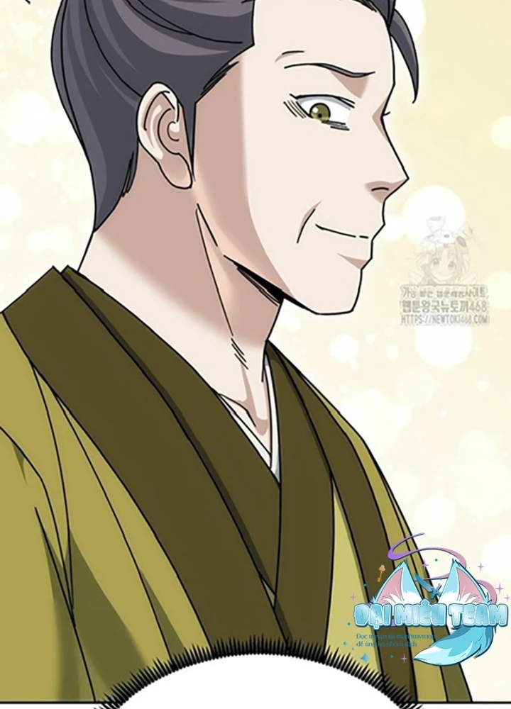 Hoạn Quan Tuyệt Luân Chapter 18 - Trang 2