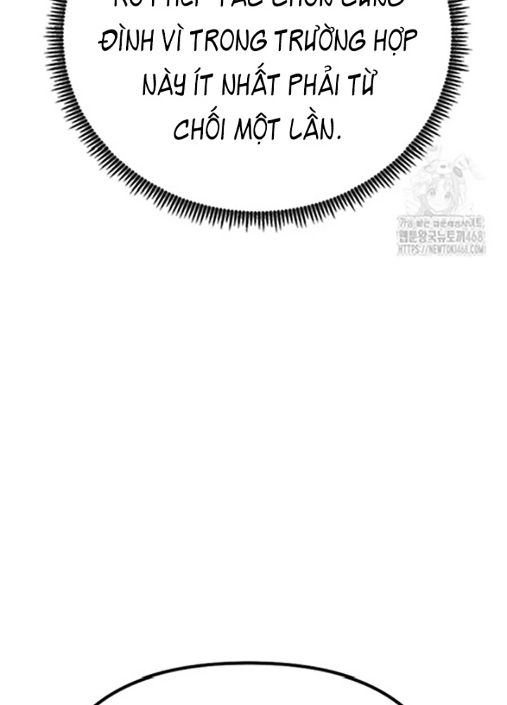 Hoạn Quan Tuyệt Luân Chapter 18 - Trang 2