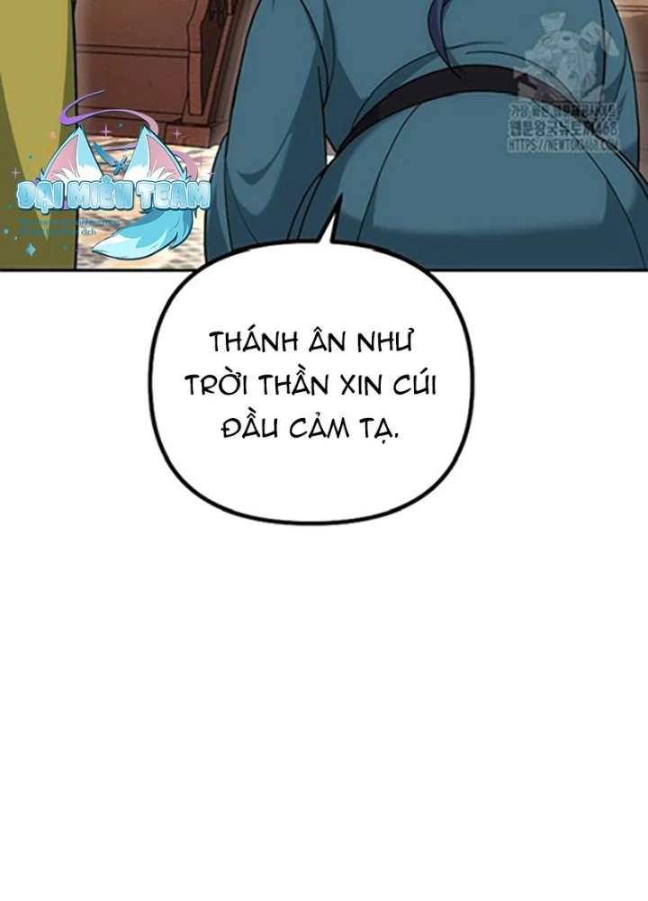 Hoạn Quan Tuyệt Luân Chapter 18 - Trang 2