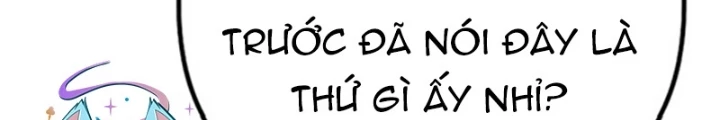 Hoạn Quan Tuyệt Luân Chapter 18 - Trang 2
