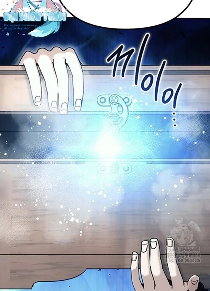 Hoạn Quan Tuyệt Luân Chapter 18 - Trang 2