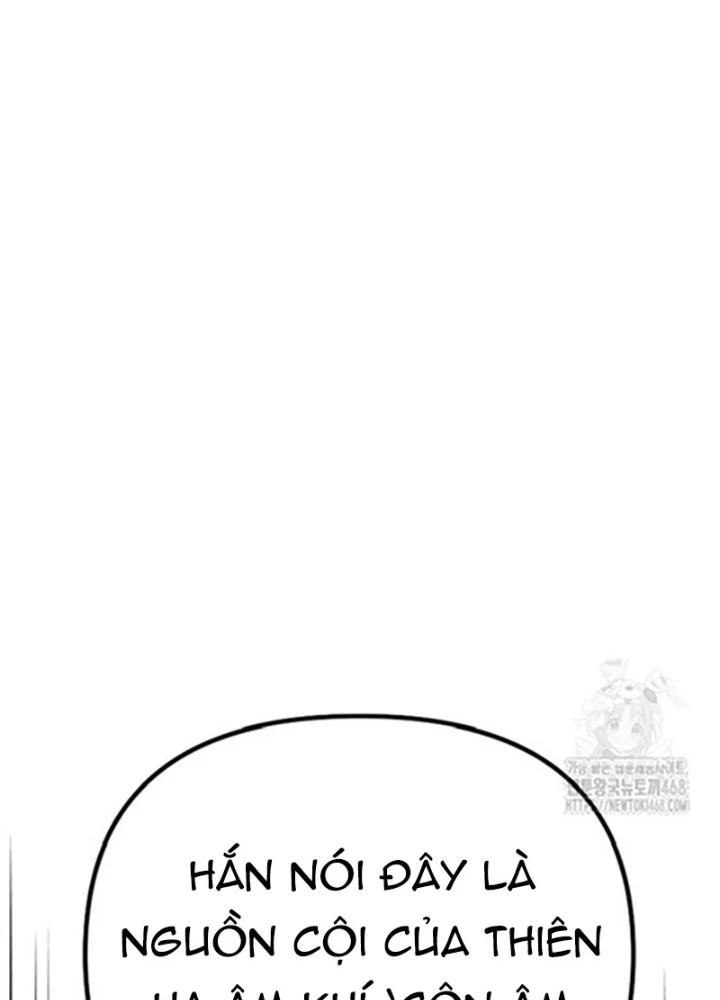 Hoạn Quan Tuyệt Luân Chapter 18 - Trang 2