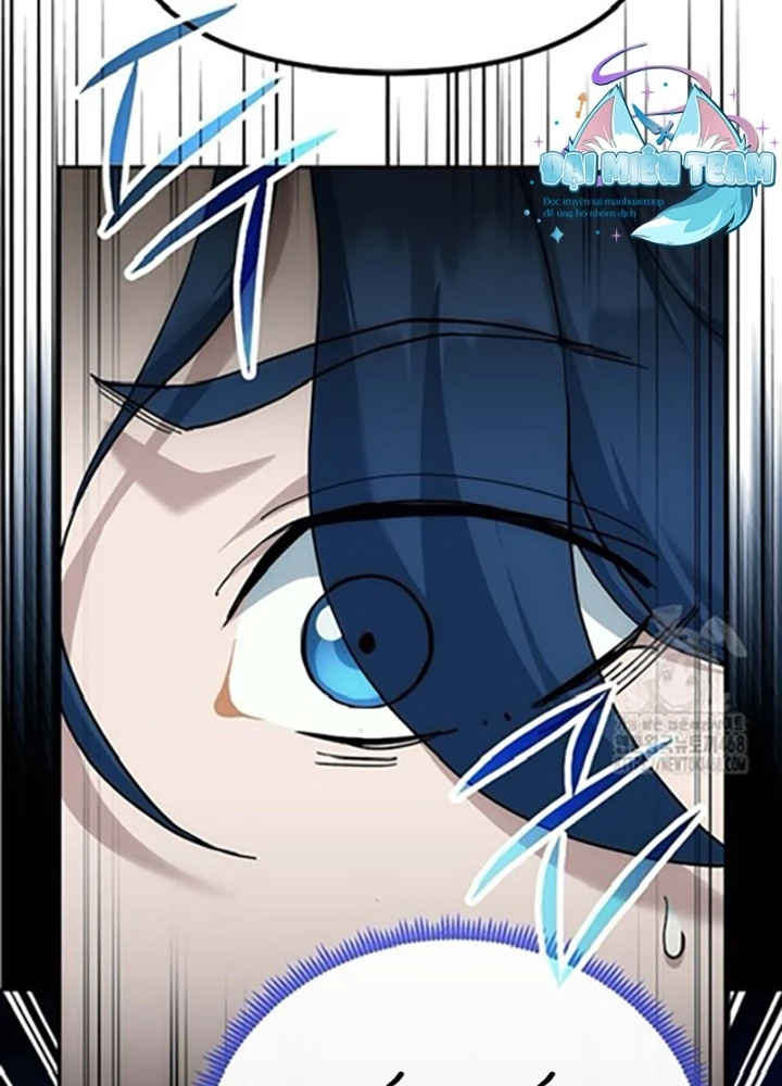 Hoạn Quan Tuyệt Luân Chapter 18 - Trang 2