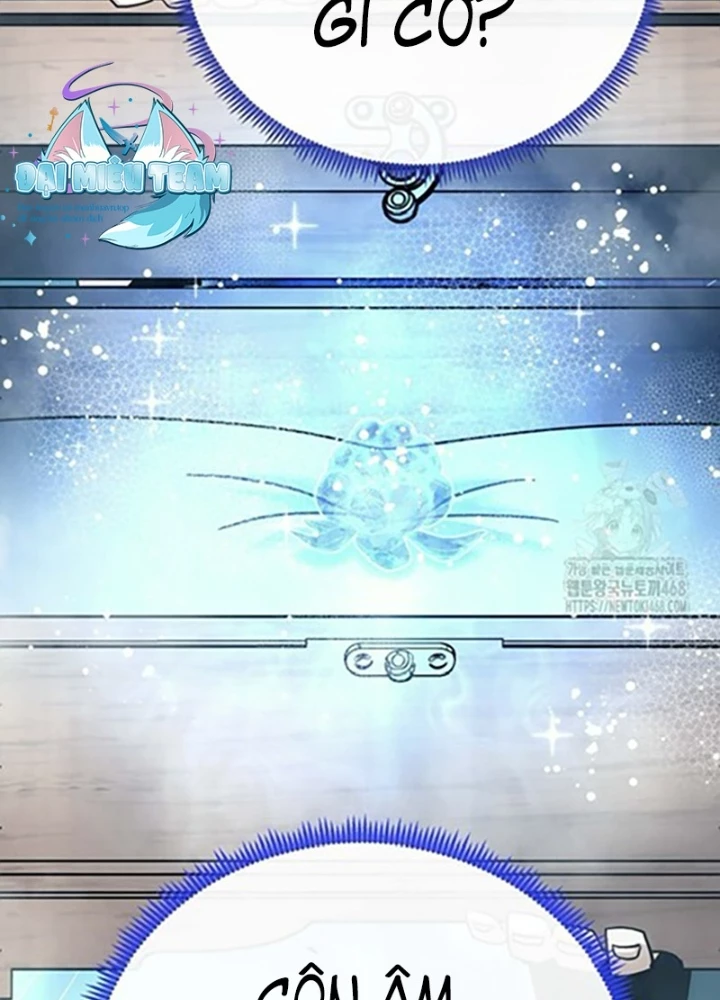 Hoạn Quan Tuyệt Luân Chapter 18 - Trang 2