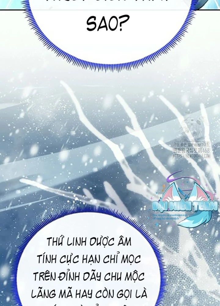 Hoạn Quan Tuyệt Luân Chapter 18 - Trang 2