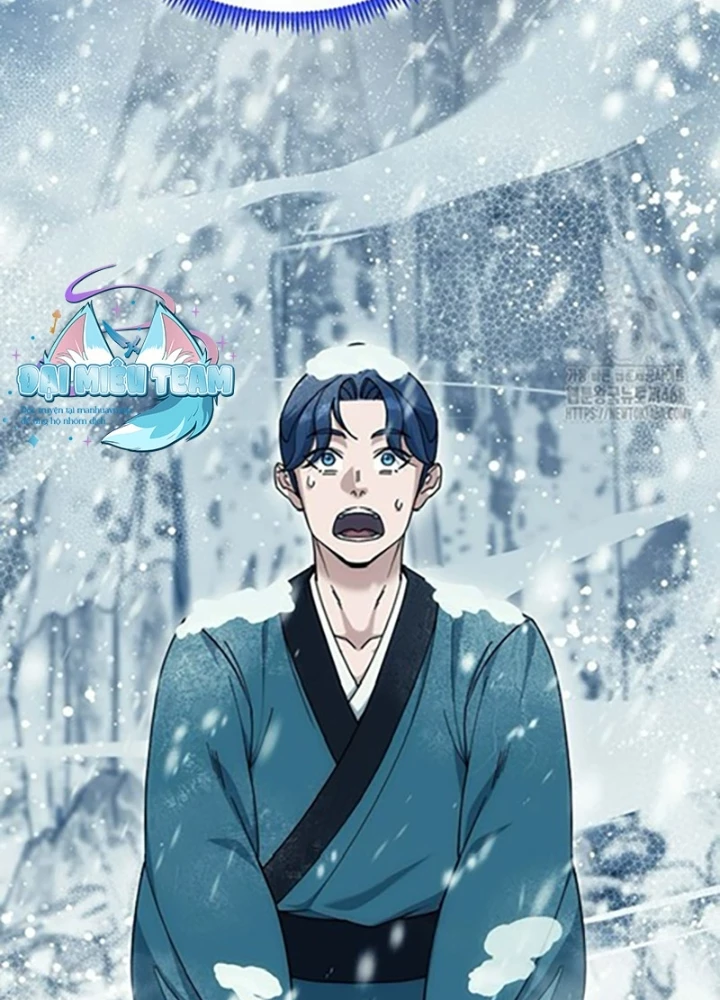 Hoạn Quan Tuyệt Luân Chapter 18 - Trang 2