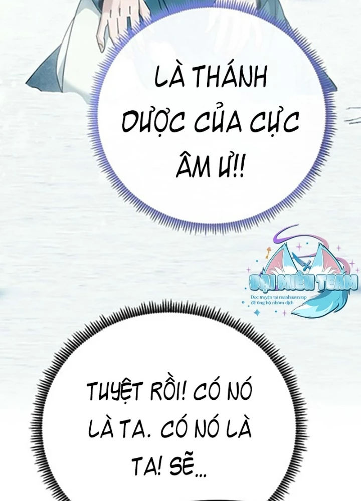 Hoạn Quan Tuyệt Luân Chapter 18 - Trang 2