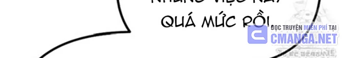 Hoạn Quan Tuyệt Luân Chapter 18 - Trang 2
