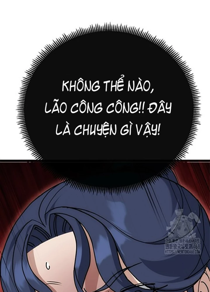 Hoạn Quan Tuyệt Luân Chapter 18 - Trang 2