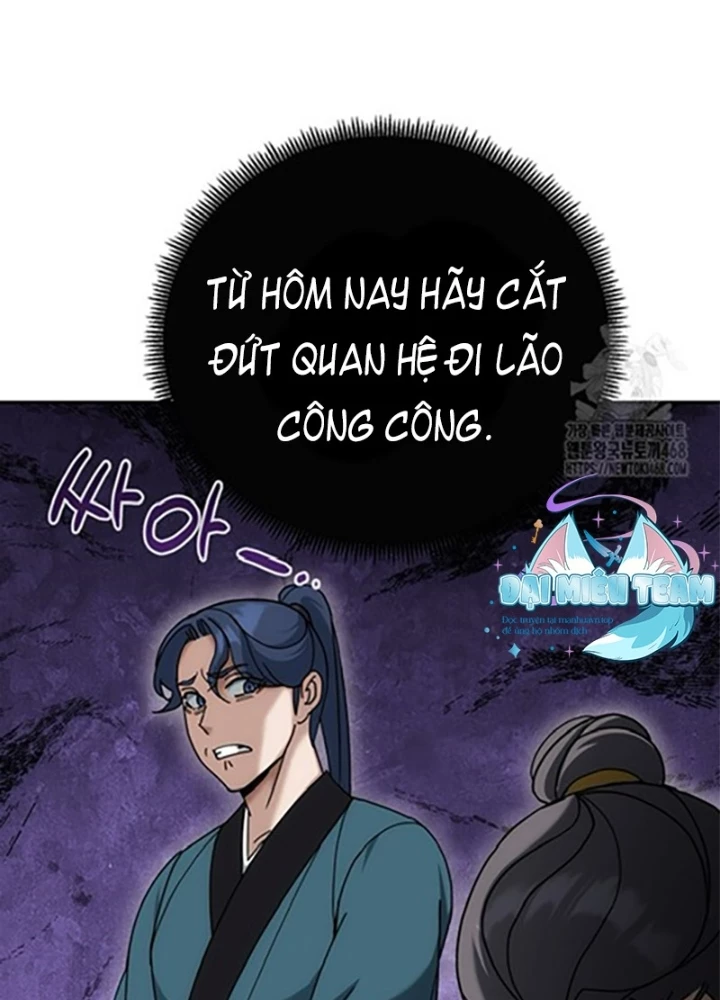 Hoạn Quan Tuyệt Luân Chapter 18 - Trang 2