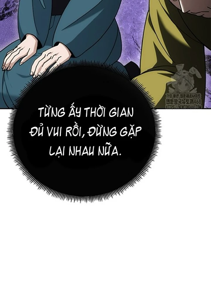 Hoạn Quan Tuyệt Luân Chapter 18 - Trang 2
