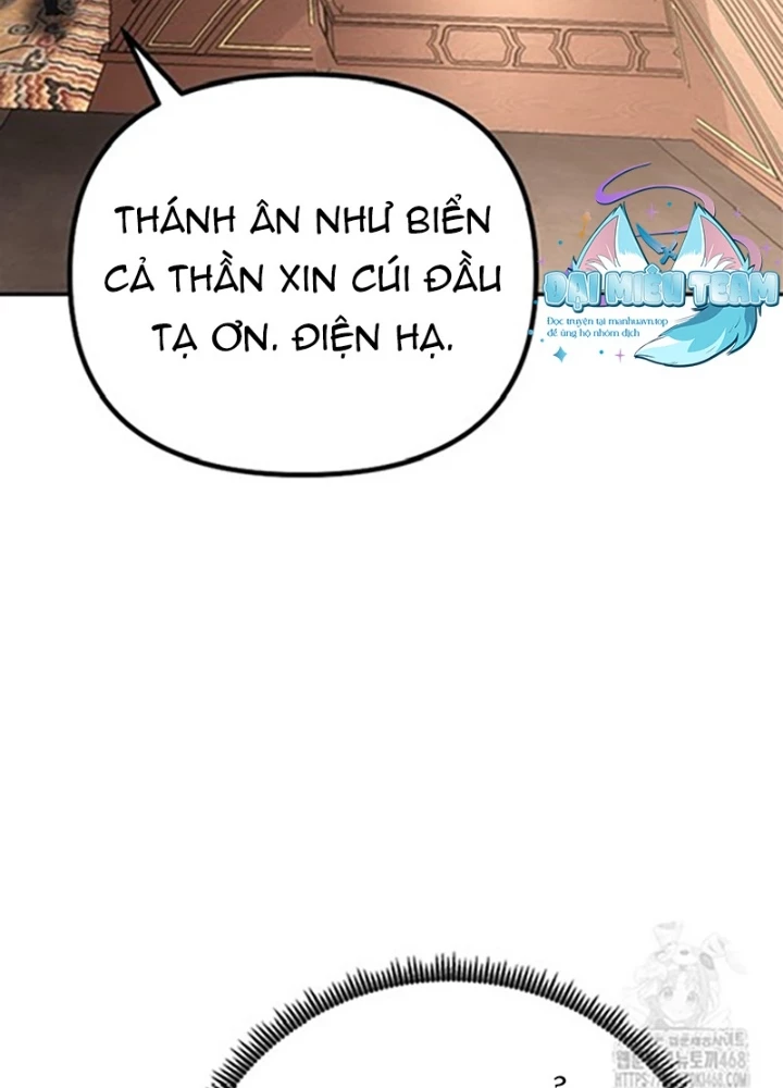 Hoạn Quan Tuyệt Luân Chapter 18 - Trang 2