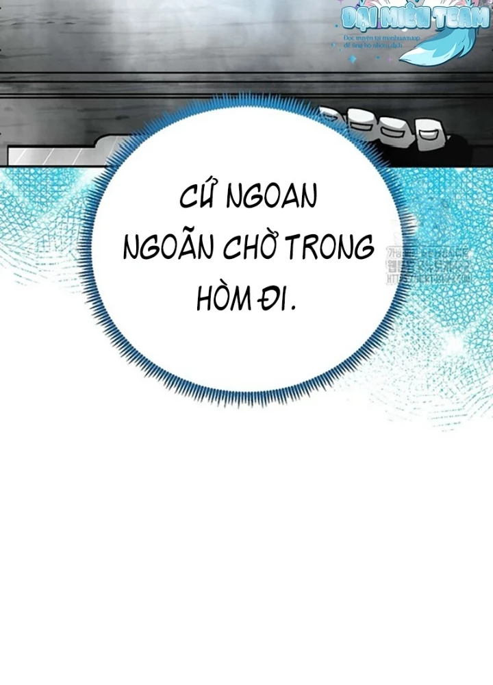 Hoạn Quan Tuyệt Luân Chapter 18 - Trang 2