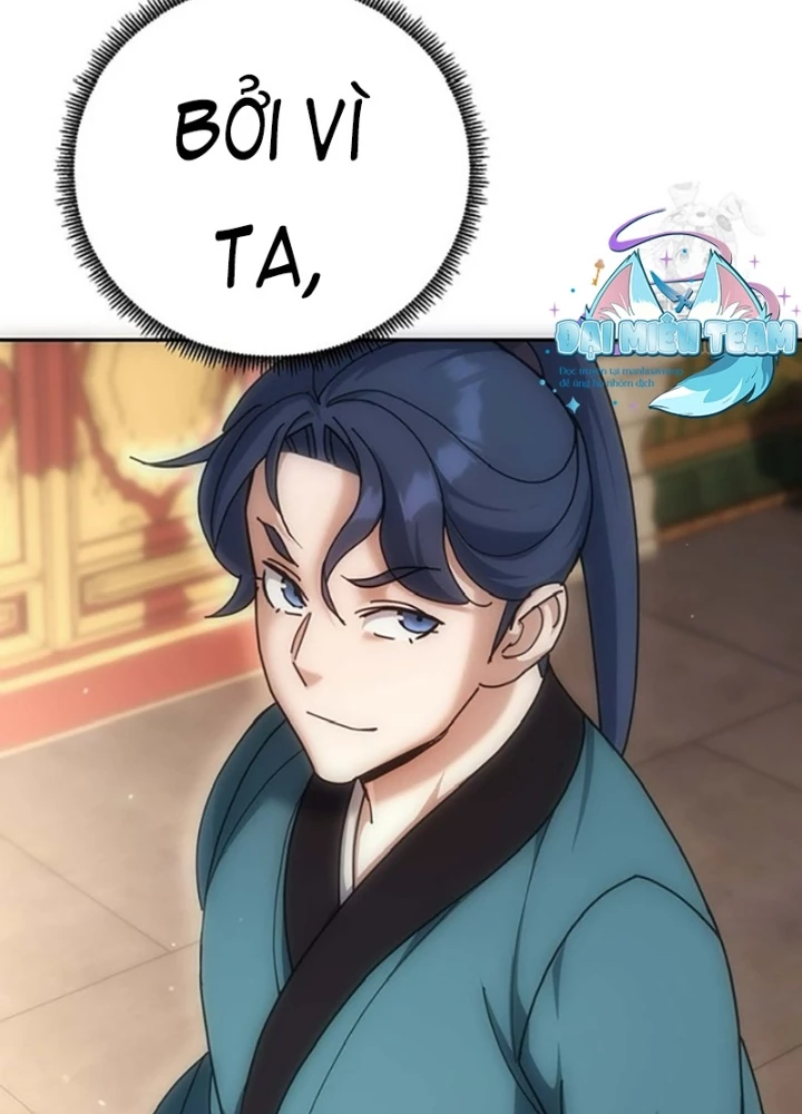 Hoạn Quan Tuyệt Luân Chapter 18 - Trang 2