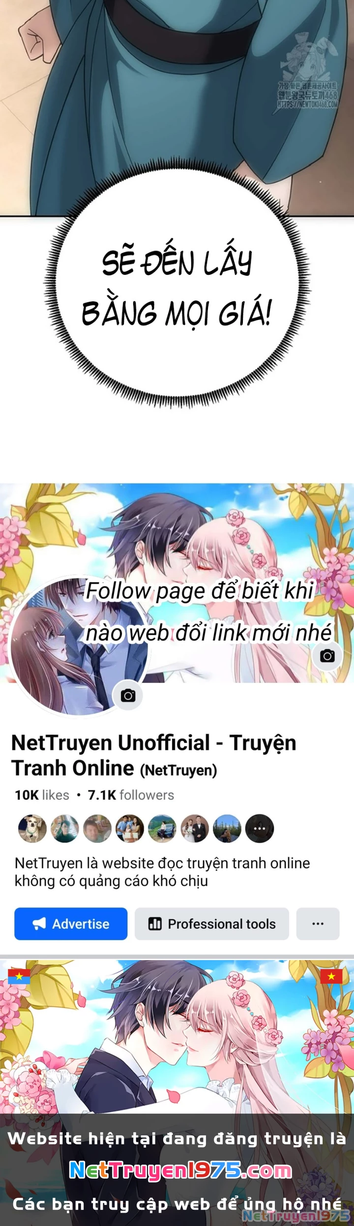 Hoạn Quan Tuyệt Luân Chapter 18 - Trang 2