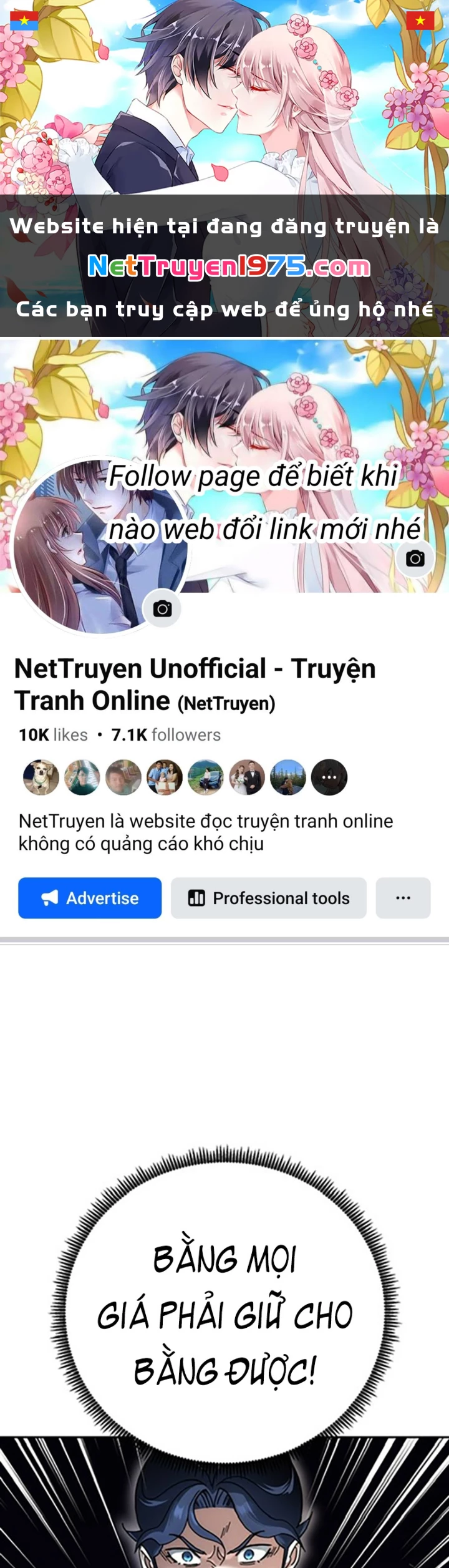 Hoạn Quan Tuyệt Luân Chapter 18 - Trang 2