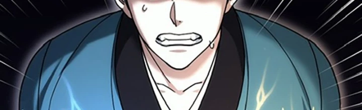 Hoạn Quan Tuyệt Luân Chapter 18 - Trang 2