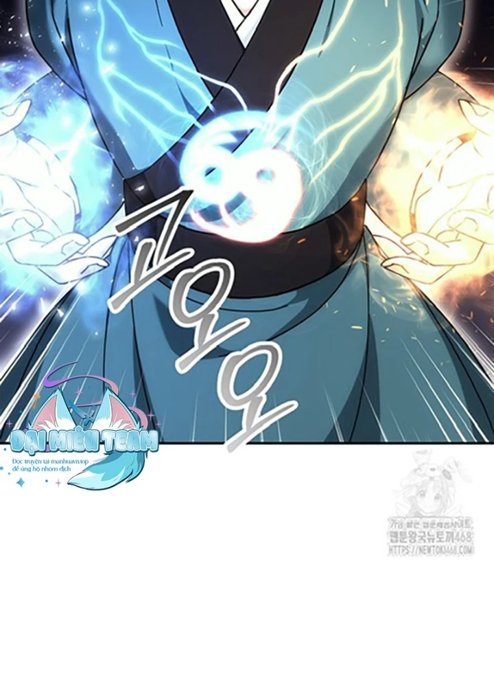 Hoạn Quan Tuyệt Luân Chapter 18 - Trang 2