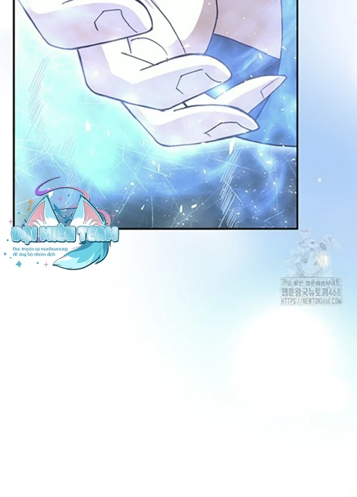 Hoạn Quan Tuyệt Luân Chapter 18 - Trang 2