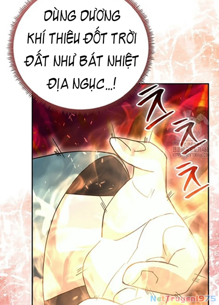 Hoạn Quan Tuyệt Luân Chapter 18 - Trang 2