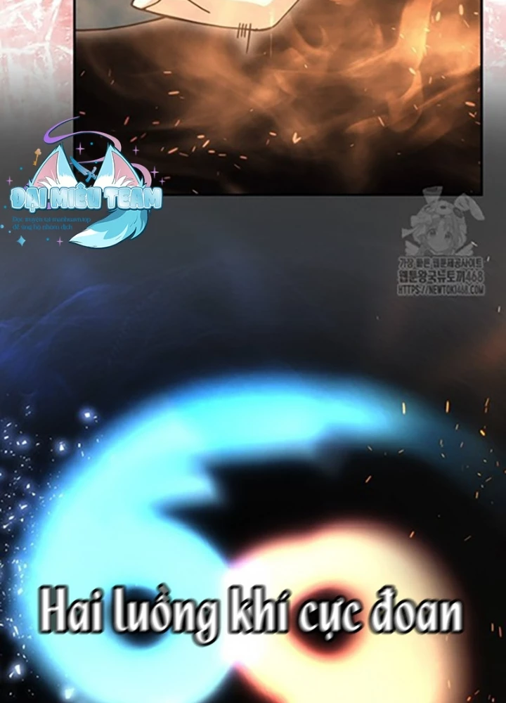 Hoạn Quan Tuyệt Luân Chapter 18 - Trang 2