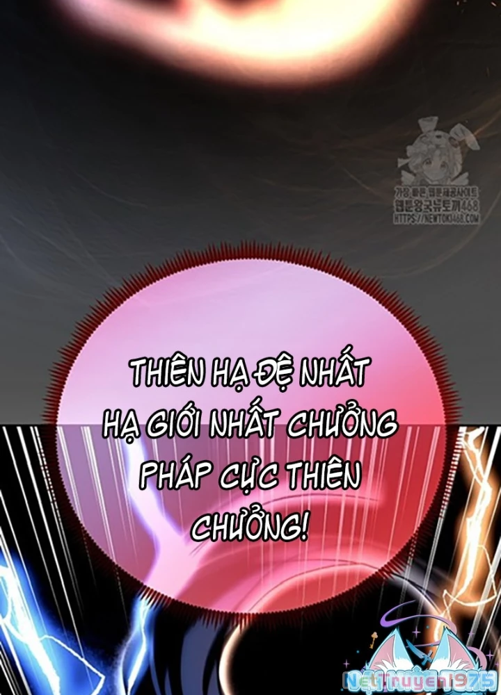 Hoạn Quan Tuyệt Luân Chapter 18 - Trang 2