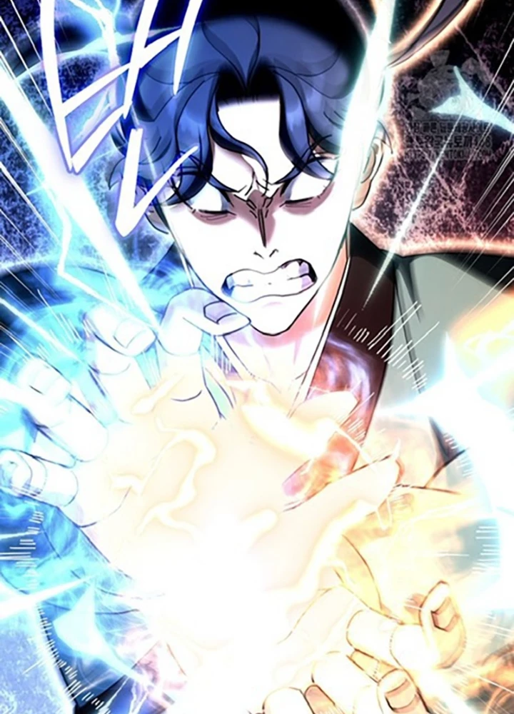 Hoạn Quan Tuyệt Luân Chapter 18 - Trang 2