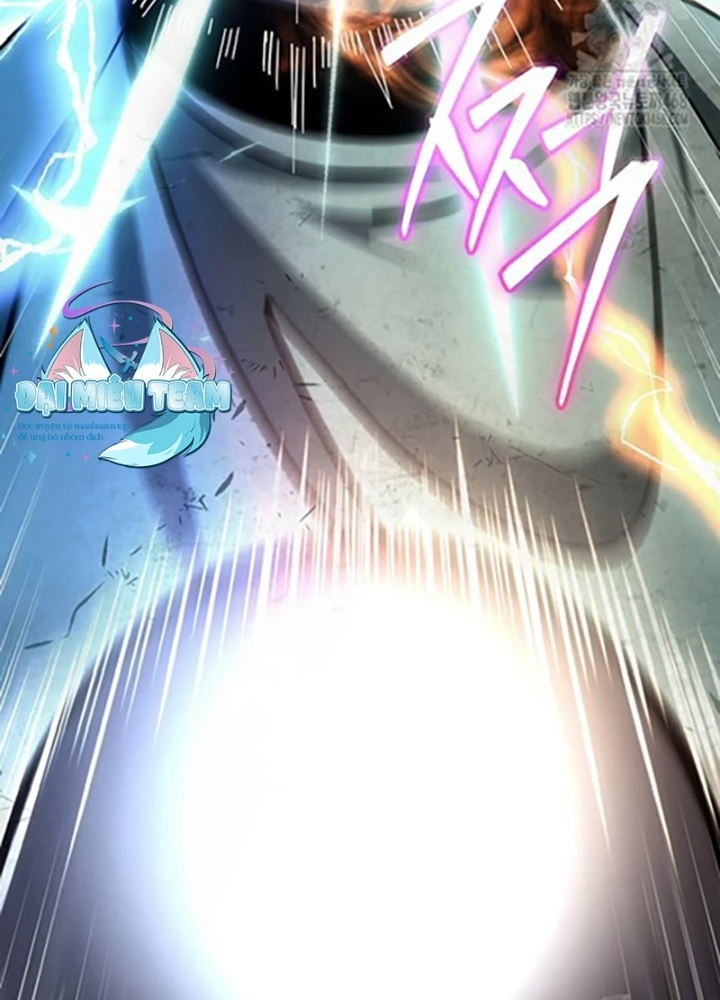 Hoạn Quan Tuyệt Luân Chapter 18 - Trang 2