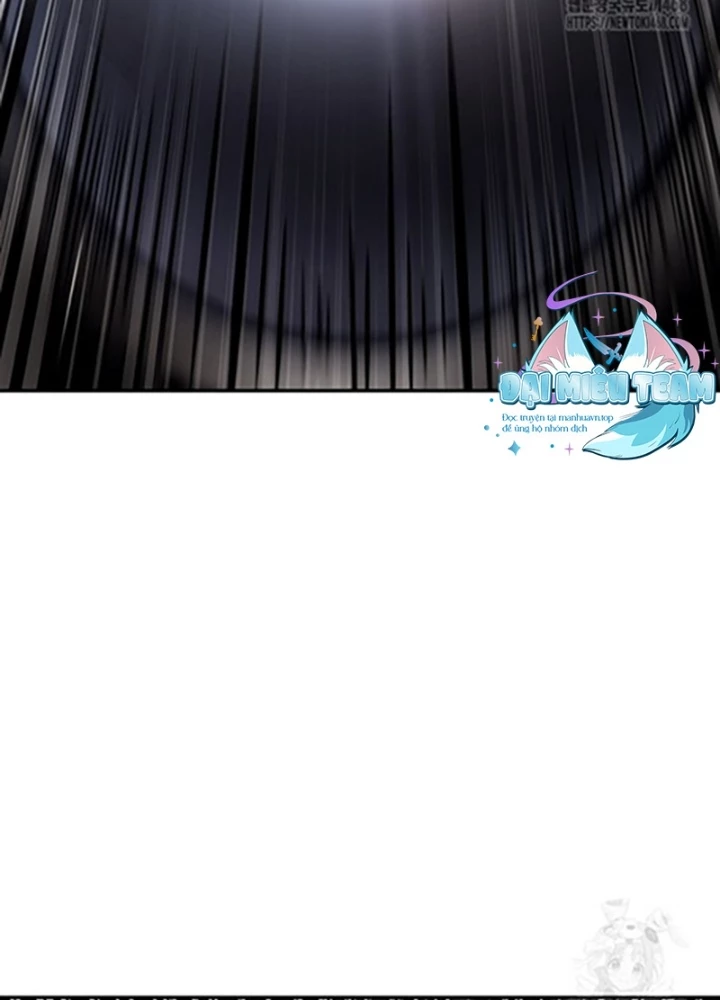 Hoạn Quan Tuyệt Luân Chapter 18 - Trang 2