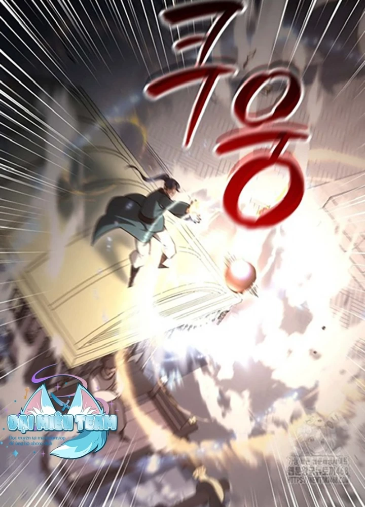 Hoạn Quan Tuyệt Luân Chapter 18 - Trang 2